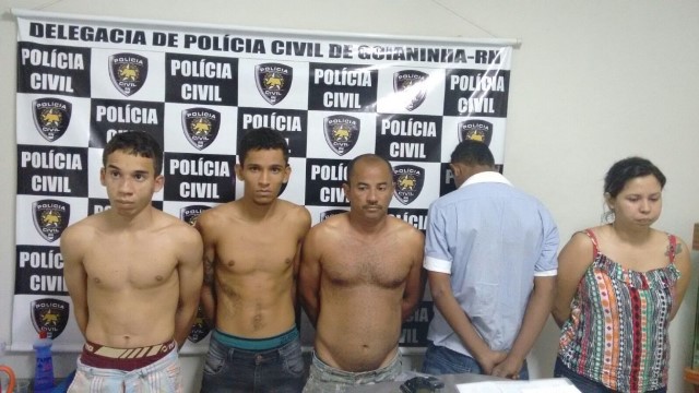 grupo.jpg-00.jpg