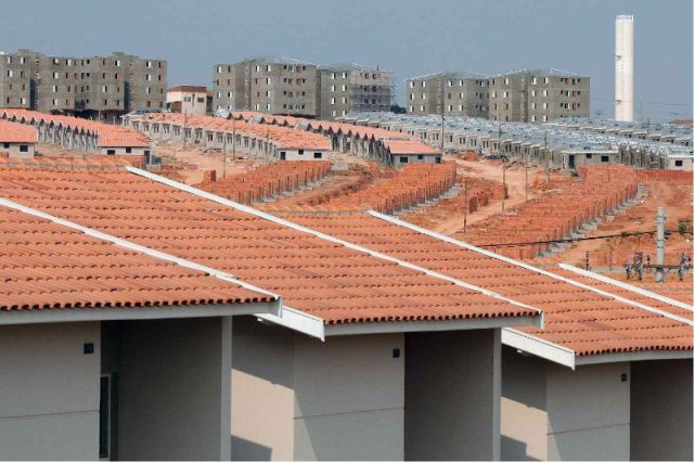 habitacao-minha-casa-minha-vida-00.jpg habitacao-minha-casa-minha-vida-00.jpg