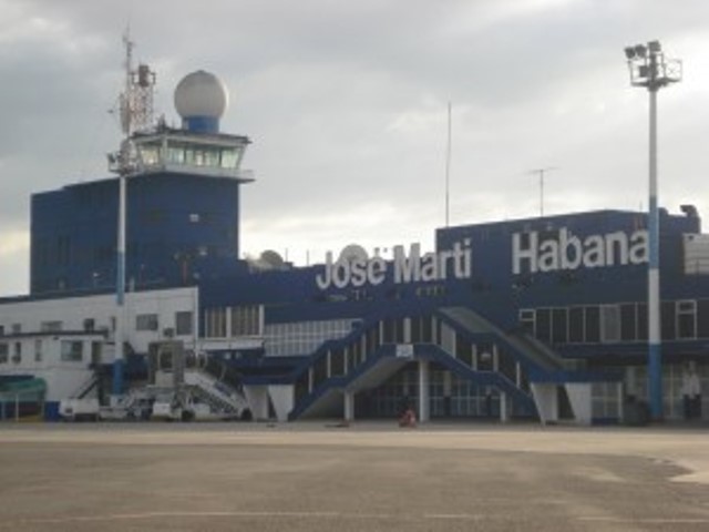 havana-cuba.jpg