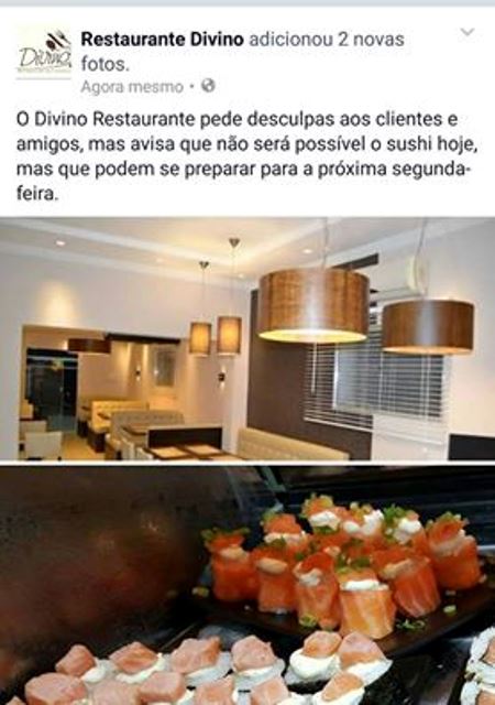 hbgvfv.jpg