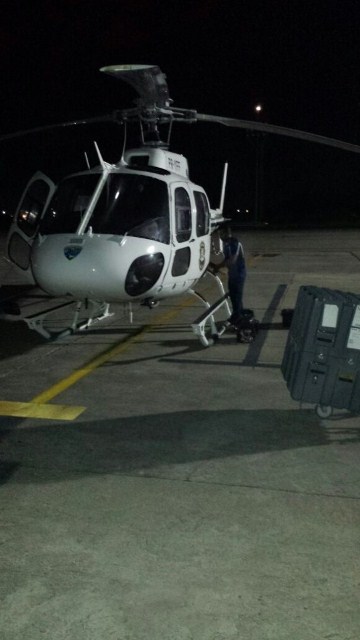 helicoptero-00.jpg helicoptero-00.jpg