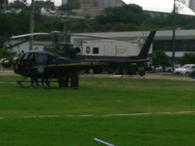 helicoptero-02.jpg