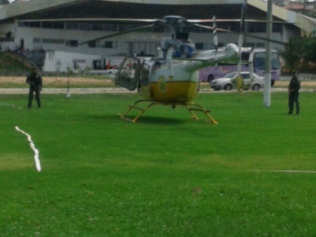 helicoptero.jpg