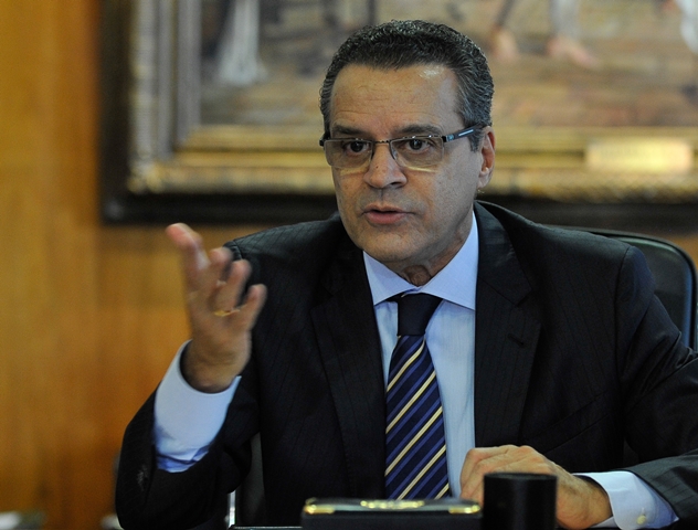 henrique-alves-ministro.jpg