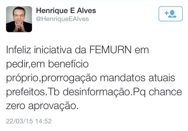 henrique-alves.jpg