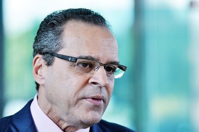 henrique-alves.jpg-00.jpg