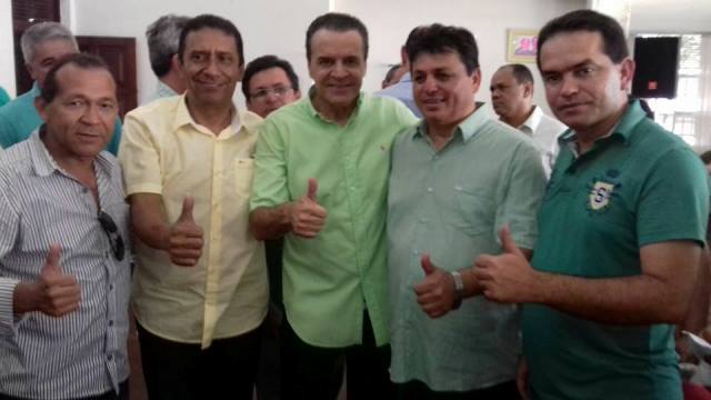 henrique-ver-mauricio.jpg