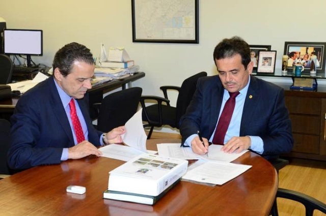 henrique_municipios.jpg-00.jpg