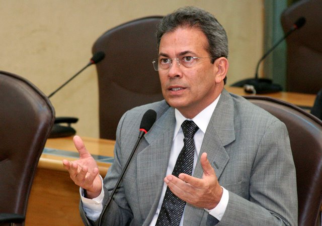 hermano-morais.jpg-00.jpg
