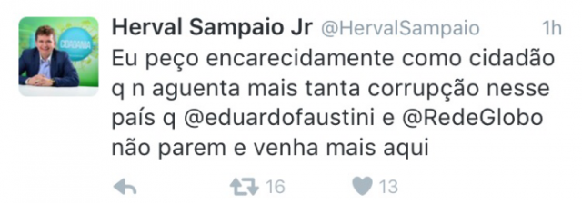 herval.png-00.png