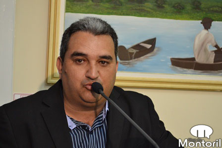 holderlin-01.jpg holderlin-01.jpg