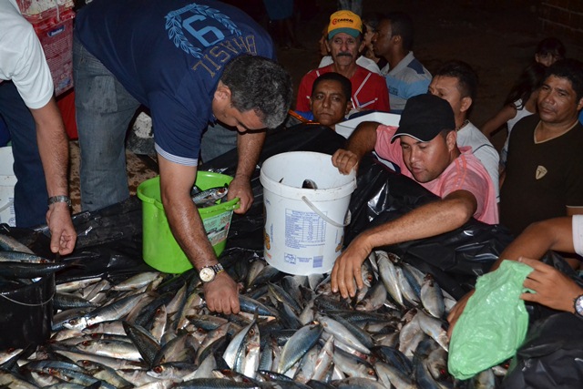 holderlin-02.jpg holderlin-02.jpg