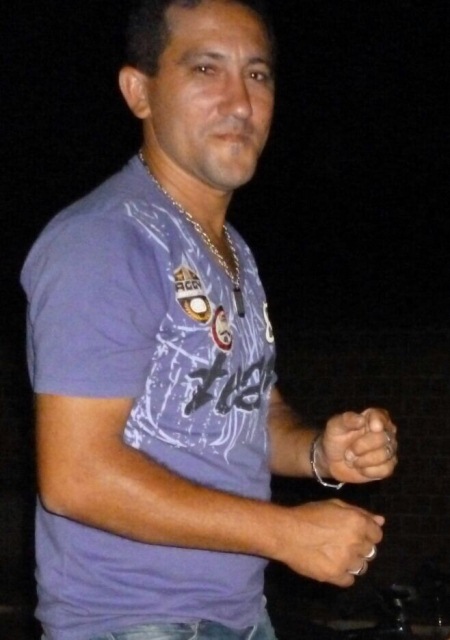 homem-desaparecido.jpg homem-desaparecido.jpg