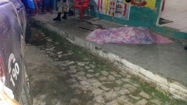 homem-morto.jpg-00.jpg