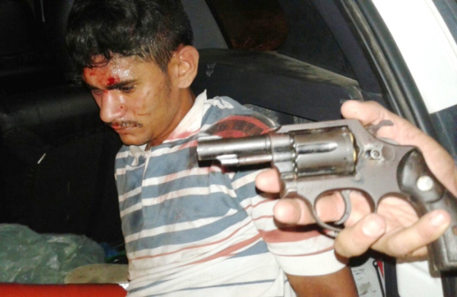homem-preso-00.jpg