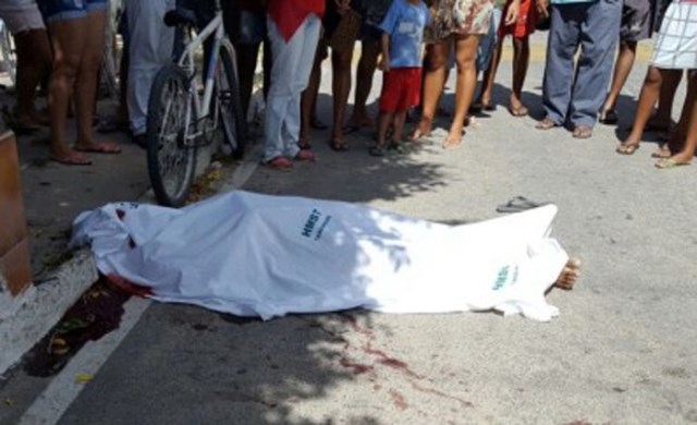 homem_tangarahomicidio-620x242-00.jpg