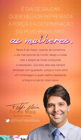 homenagem Felipe Maia.jpg
