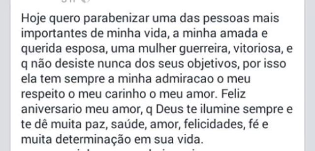 homenagem-00.jpg homenagem-00.jpg