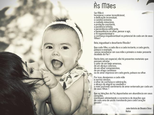 homenagem-blog-do-montoril-dia-das-maes.jpg
