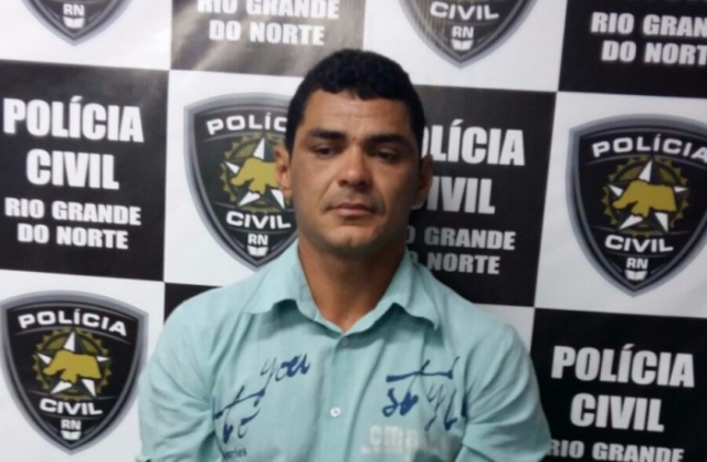 homicidio-assu.jpg-00.jpg