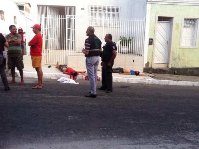 homicidios-00.jpg homicidios-00.jpg