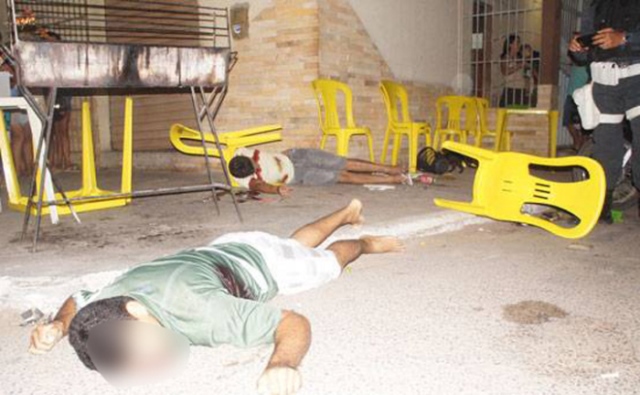homicio-mossoro.jpg-00.jpg