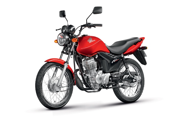 honda-125.jpg-00.jpg