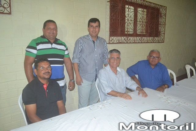 horizonte-imoveis-01.jpg