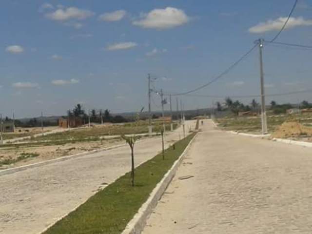 horizonte-imoveis.jpg