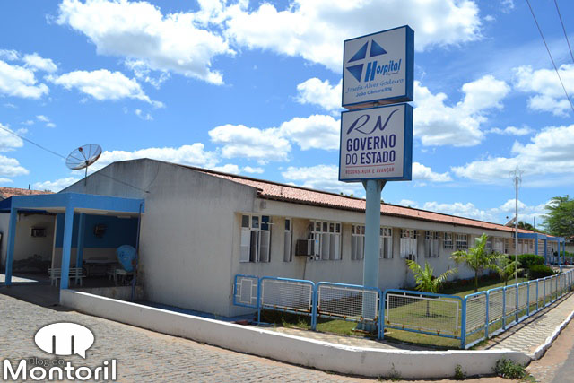 hospital-00.jpg