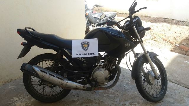 hyhjj.jpg