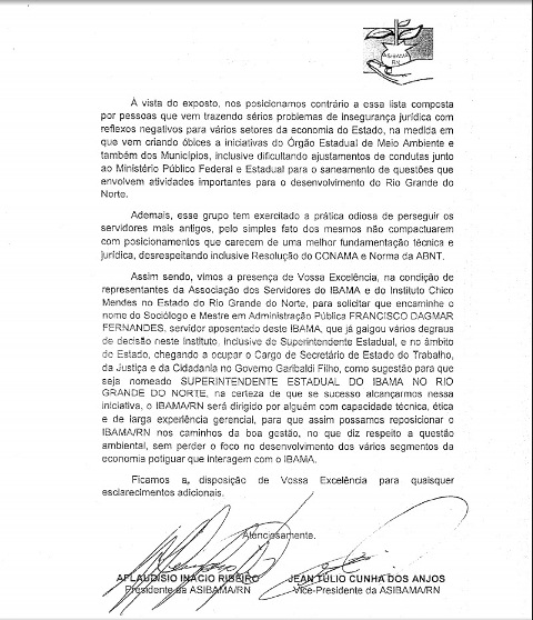 ibama-01.jpg ibama-01.jpg