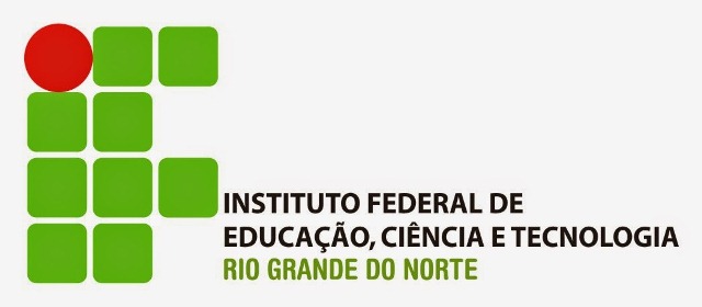 ifrn-00.jpg ifrn-00.jpg
