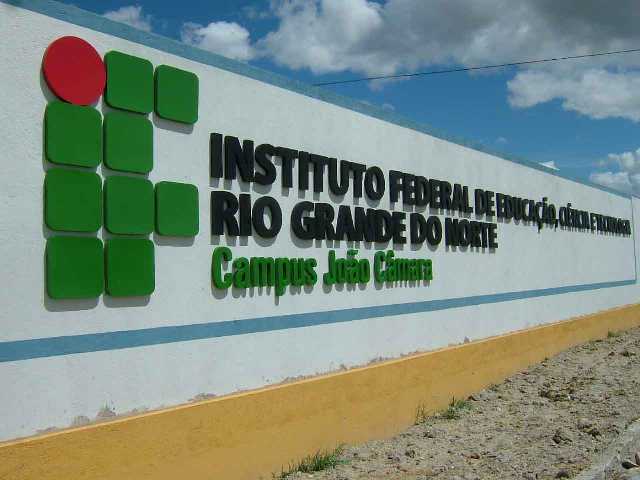 ifrn-joao-camara-00.jpg ifrn-joao-camara-00.jpg