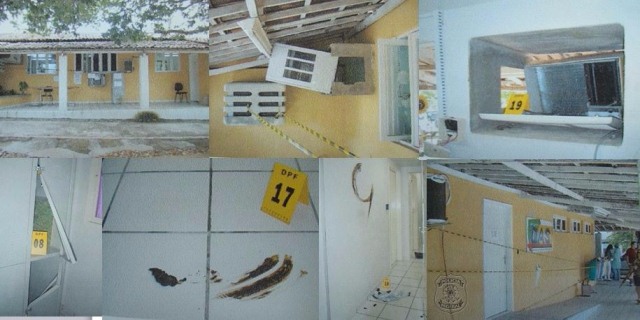 ifrn.jpg ifrn.jpg