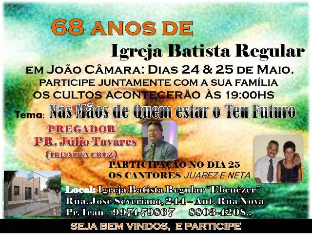 igreja-batista.jpg igreja-batista.jpg