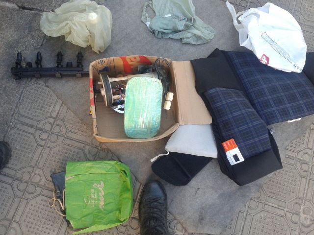 image5.jpeg-00.jpeg
