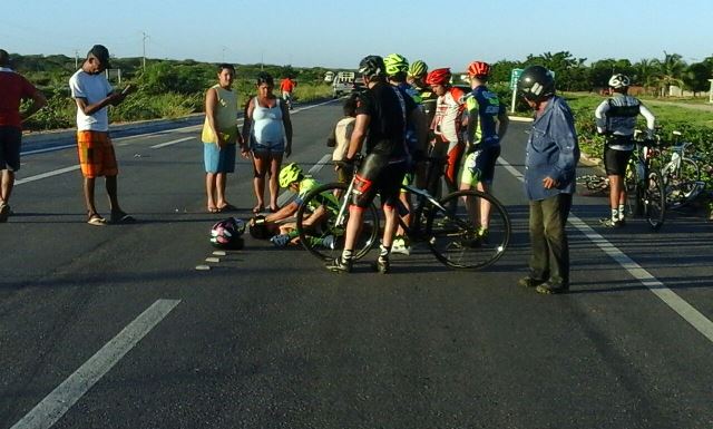 image7.jpeg-00.jpeg