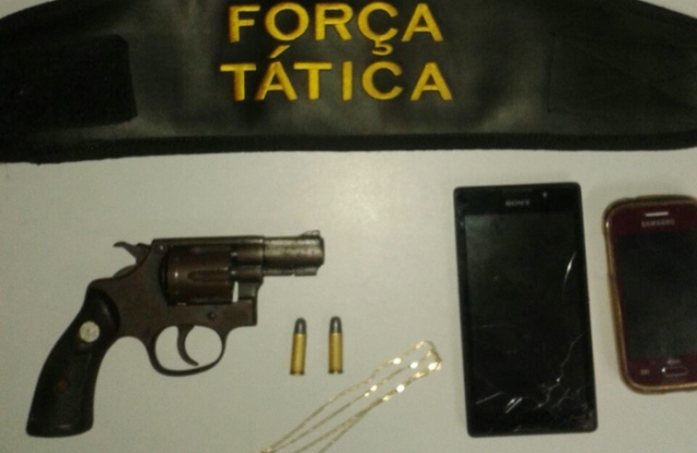 imagem-pm-00.jpg