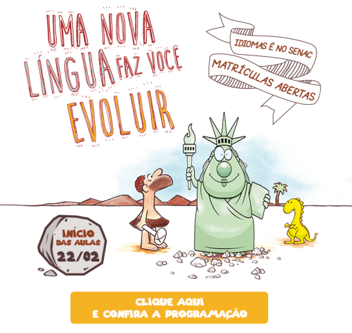 imagemsiteidiomas.png-00.png