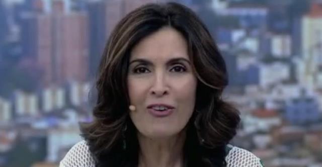 img-704160-fatima-bernardes20151130111448891785.jpg-00.jpg