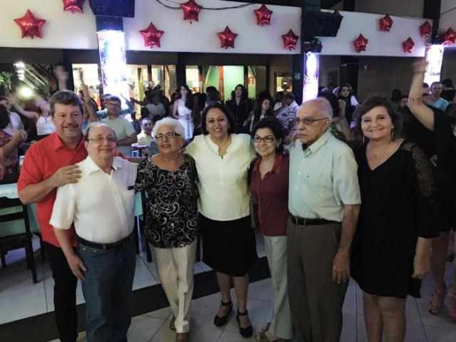 img_1534-01.jpg