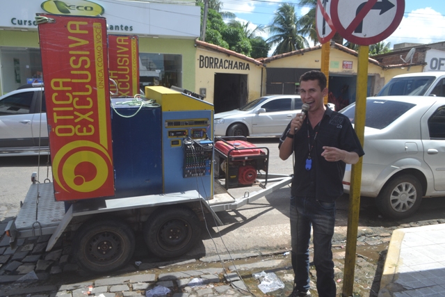 inaguracao-otica-exclusiva-04.jpg