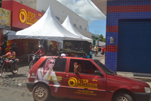 inauguracao-otica-exclusiva-02.jpg