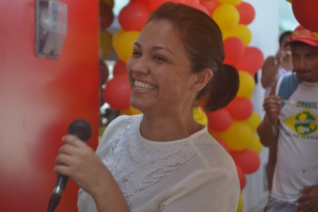 inauguracao-otica-exclusiva-03.jpg