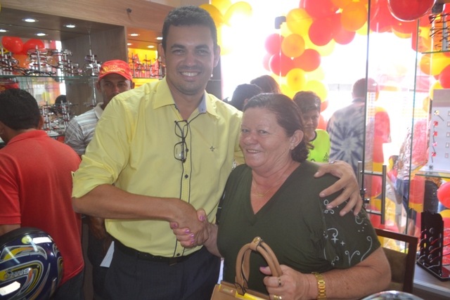 inauguracao-otica-exclusiva-04.jpg