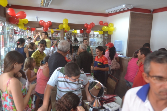 inauguracao-otica-exclusiva-06.jpg