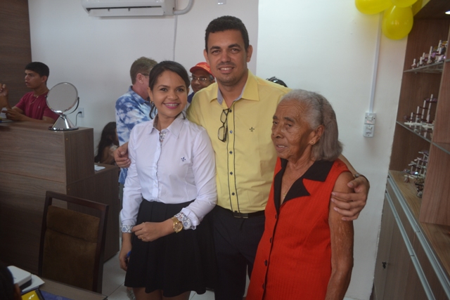 inauguracao-otica-exclusiva-08.jpg