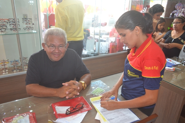inauguracao-otica-exclusiva-09.jpg