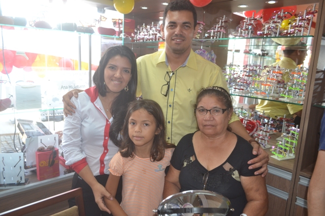 inauguracao-otica-exclusiva-10.jpg
